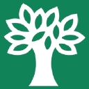 Quatro Rodas logo