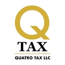Quatro Tax Llc logo