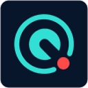 Quattris It Services logo