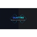 Quattro Spray logo