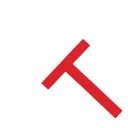 Quattro Tech Ltd (St Ives & Peterborough) logo