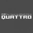 quattro-yuzawa.jp icon