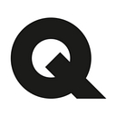 Quattro Auto Body Inc. logo