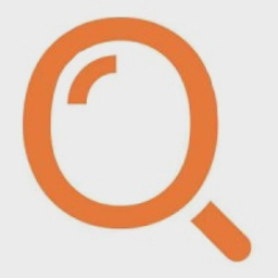 Quattro Business Consulting Ltd logo