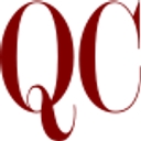 quattrocalici.it logo