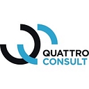 Quattro Consult Limited logo
