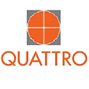 Quattro Consulting LLC
