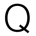 Quattro Design Architects Ltd logo