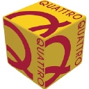 Quattro Display Limited logo