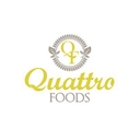 Quattro Foods Limited logo