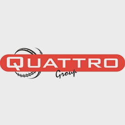 Quattro Plant Ltd logo
