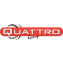 Quattro Plant Ltd logo