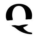 Quattror assessoria logo