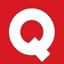 quattroruote.it logo