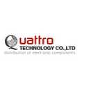 Quattro Technology Co.