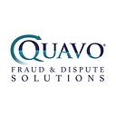 Favicon of Quavo