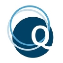 Quaxar logo