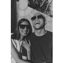 Favicon of Quay Australia