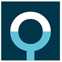 Quaybridge logo