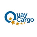 Quay Cargo Services Limited logo