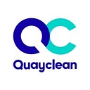 Quayclean Australia Pty Ltd logo