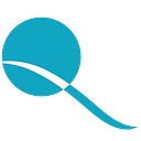 Quay Consulting logo
