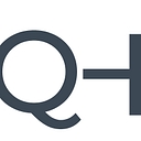 Quay Health logo