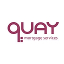 Quay Mortgage Services Ltd logo