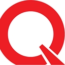 QUAYO Mobility logo