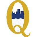 Quay Pacific Property Management, Ltd. logo