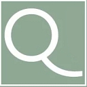 Quayside Conservatories logo