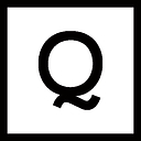 Quayside Chambers logo