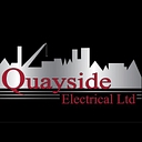 Quayside Electrical Ltd logo
