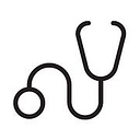 Quayside Medical Practice logo
