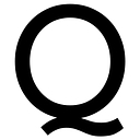 quaysideto.ca icon