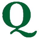 Quaysidewhitby logo