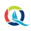 Quaystage Training logo