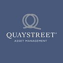 QuayStreet logo