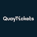 Quaytickets logo