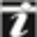 Quaza Inc. logo