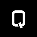 Quazard   Financial Gaming logo