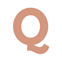 Quazel logo