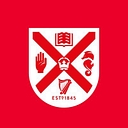 Queen's University Belfast