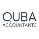 Quba Accountants Limited logo