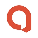 Quba logo