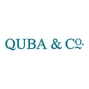 Favicon of Quba & Co