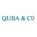 Quba & Co Ltd logo