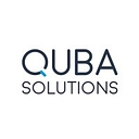 Quba Solutions Ltd logo