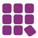 Qubatic Architects & Engineers logo