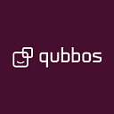 qubbos